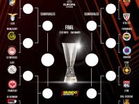 开云足球直播-马德里竞技大热晋级，欧冠冠军在望的简单介绍