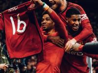 开云体育入口-利物浦再胜巴萨，半决赛悬念更加扑朔迷离的简单介绍