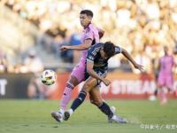 开云官方app入口-比利时选手展现实力，力压对手