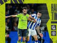 开云体育APP下载-关于尼斯客场一球小胜，保级前景一片光明的信息