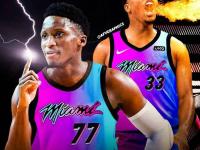 开云足球直播-猛龙球队团结一心，夺下连战连胜