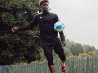 开云体育APP下载-关于尤文图斯胜马竞，博格巴展现出色表现的信息