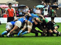 开云体育官方网站-球场上的风云人物，国际赛事劲爆精彩