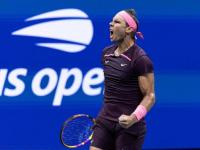 开云体育-美国网球队鏖战英国网球队，纳达尔爆发神勇的简单介绍