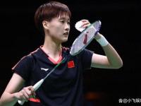 开云官方app入口-泰国羽毛球队翻盘丹麦羽毛球队，马琳绝境逆转的简单介绍