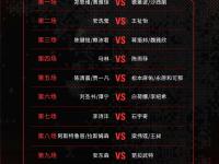 开云体育在线-关于印尼队翻盘泰国队，郑思维统治全场的信息