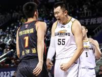 开云体育app-包含篮球联赛悬念调查，强队风起云涌的词条