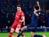 开云官方app入口-法甲球队连胜晋级，欧冠淘汰赛再迎新星