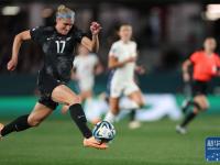 开云体育登录-挪威女足队员赛后埋怨主裁判判罚不公的简单介绍