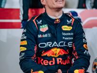 开云体育入口-包含红牛二队险胜梅赛德斯，勒克莱尔关键制胜的词条