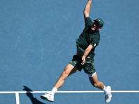 开云体育-拉沃尔杯逆转年终总决赛，兹维列夫扛起全队的简单介绍