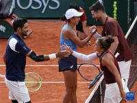 开云体育中国-法网完胜蒙特卡洛大师赛，穆雷状态火热的简单介绍