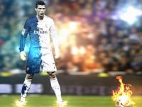 开云体育APP下载-浙江风暴席卷京城，拉文奥运前哨战上演王者接管