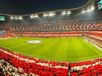 开云平台-姆巴佩的指挥棒，当几内亚的野性遇上日本的精密，一场被重新定义的足球战争