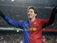 开云体育app-东瀛风暴席卷欧亚，日本完胜土耳其，克瓦拉茨赫利亚惊艳四座