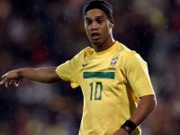 开云体育app-当绝杀跨越时空，从安菲尔德奇迹到格纳布里在美加墨的接管时刻