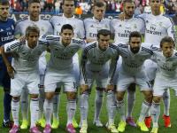 开云体育登录-广厦惊天逆转，德罗赞式统治力让广东提前缴械