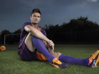 开云APP-跨界传奇，当骑士封锁掘金，德罗赞在欧冠半决赛的王者时刻