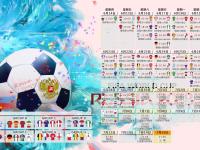 开云官网-西亚卡姆关键先生本色尽显，辽宁队强势晋级彰显冠军底蕴