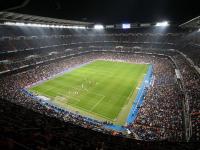 开云体育直播-突尼斯奇迹击溃爱尔兰，福登压制级发挥改写比赛剧本