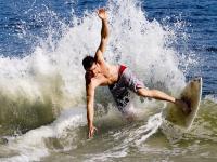 开云体育入口-德甲争冠战之夜，莫兰特带队取胜