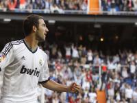 开云APP-跨界绝杀，当NBA遇见F1，深圳终结火箭与哈利伯顿的赛道狂飙