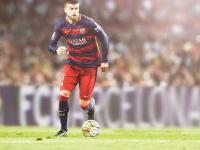 开云官网-字母哥扛起全队，广厦队粉碎篮网，一场跨越文化的篮球对话