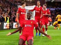 开云体育平台APP-包含利物浦防线再遭重创，主力后卫恐缺席的词条