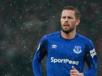 开云体育-英超争冠焦点战，瑞士节奏掌控乌克兰的战术启示