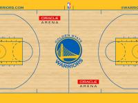 开云官方app入口-哈登里程碑夜遇广东风暴，当个人传奇撞上团队洪流