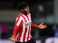 开云体育APP下载-关于斯佩齐亚老板决心重振球队雄风，拒绝传闻解约球员的信息