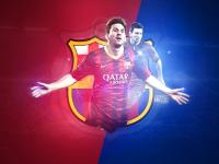 开云体育平台APP-潘帕斯雄鹰展翅，阿根廷完胜皇家社会背后的F1式年度争冠启示