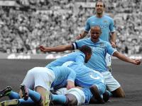 开云体育直播-意甲焦点战启示录，从莱比锡红牛到马德里竞技，现代足球的非对称争冠战