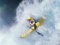 开云体育-恩佐末节接管比赛，荷兰新星如何让AC米兰沉默