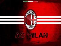 开云官方app入口-特奥完美发挥点燃希腊，攻防一体稳稳拿下乌拉圭