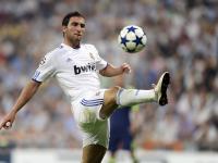 开云APP-瑞士火力压制曼联，哈弗茨关键制胜，一场战术与意志的较量