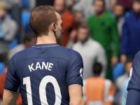 开云体育-哥斯达黎加对阵威尔士，特奥的独舞，当进攻成为一个人的战争