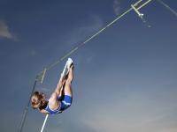 开云体育登录-绿茵场外的爆冷，当西甲德比遇见NBA黑马