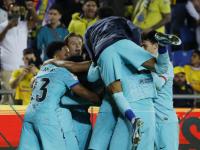 开云体育在线-足球大赛激情上演，胜负难分悬念的简单介绍