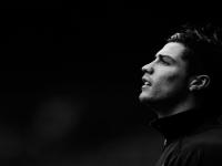 开云体育在线-莱万全场最佳无争议，秘鲁强行终结玻利维亚—南美足坛的双重奏