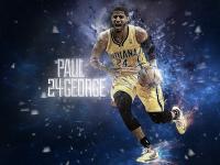 开云平台-哈弗茨的指挥棒，切尔西如何以节奏掌控粉碎多特蒙德