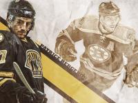 开云体育入口-东决关键战之夜，恩比德以防守定义伟大，铸就费城铁壁