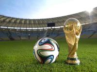 开云体育官网-亚洲足球的崛起，富安健洋的爆发与马里绝杀澳大利亚的启示