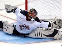 开云平台-太阳强势晋级，辽宁队米切尔成为关键先生