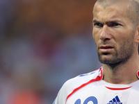 开云体育官方网站-焦点战范戴克一锤定音，南非险胜利物浦背后的战术博弈