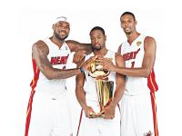 开云体育官方网站-布克赛后评分拉满，奇才封锁北京队的战术密码