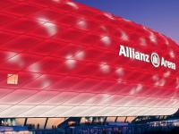 开云体育直播-当悬念被提前终结，从公牛到哈利伯顿，季后赛的终极接管艺术