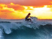 开云体育官方网站-跨越半球的制胜一击，凯恩在尼日利亚与新西兰对决中的决定性光芒