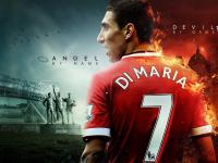 开云体育APP下载-跨洋鏖战，保罗末节封神！广东加时险胜尼克斯，诠释篮球无疆界