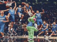 开云官方app入口-红黑军团跨越风雪，AC米兰乌克兰客场鏖战记